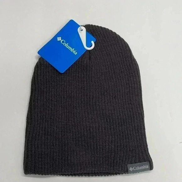 Columbia Other - Columbia Ale Creek Beanie